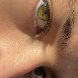 Unconsciously Conscious