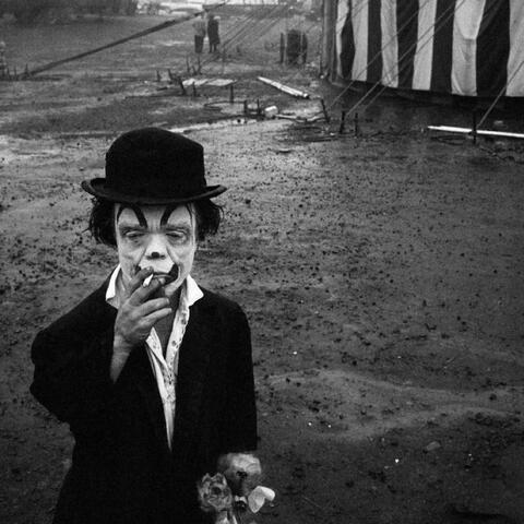 Somebody's Watching Me (EXZACKT Remix)