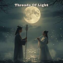 Threads Of Light