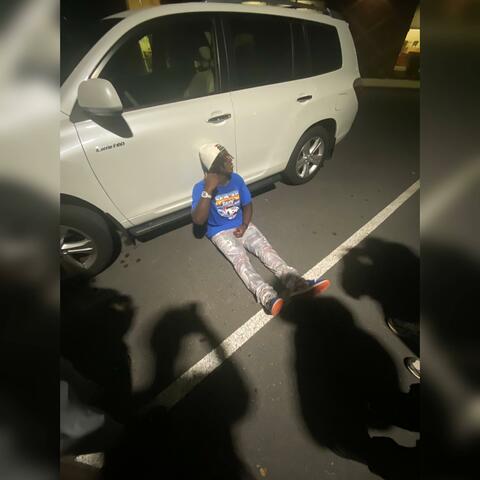 Intro pt. 1 (Instrumental version)