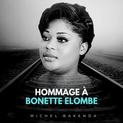 Hommage à Bonette Elombe