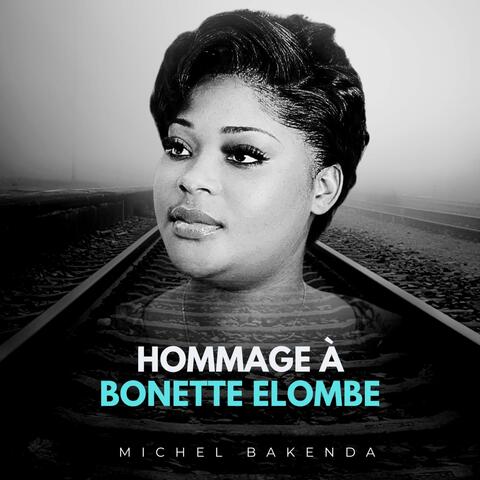 Hommage à Bonette Elombe