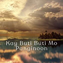 Kay Buti Buti Mo Panginoon (Alternative Rock)
