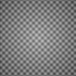 We Count the Pennies, They Count the Stars