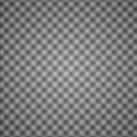 We Count the Pennies, They Count the Stars