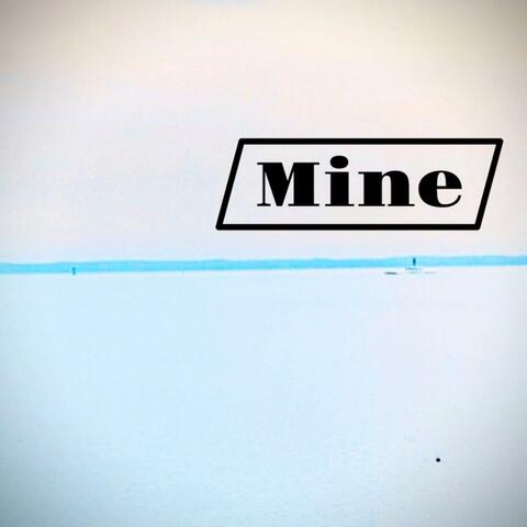 Mine