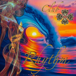 Club Rhythm 10 (feat. Luna Ursa) (Club Rhythm 10)