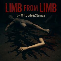 Limb from Limb