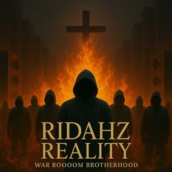 Trust Myself (feat. Angel Rey)