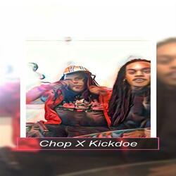 freestyle (feat. Chop)