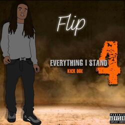 Flip (feat. D4 & guawp)