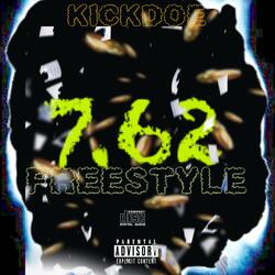 7.62 (Freestyle)
