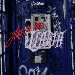 Aun No Me Llama (feat. Jcatalann)
