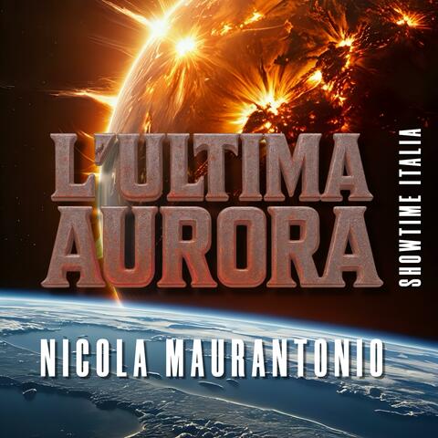 L'Ultima Aurora