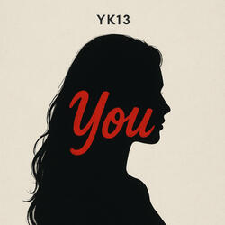 You (RR)