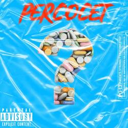 Percocet