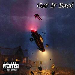 Get It Back