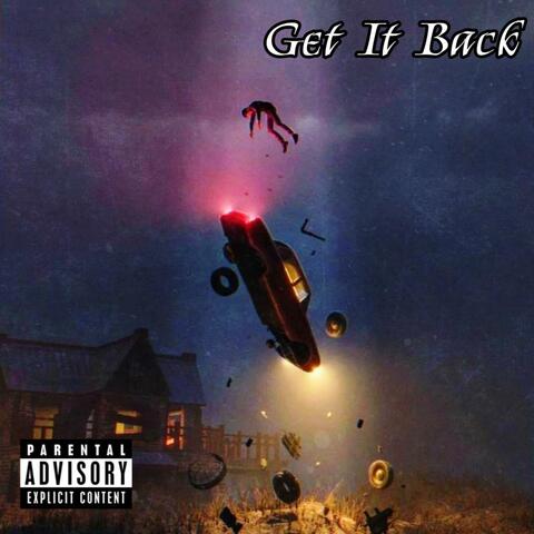 Get It Back