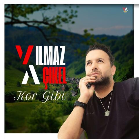 Kor Gibi