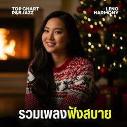 ก้าวใหม่ในเงาใจ - Leno Harmony