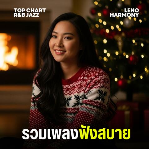 กลิ่นหอมยามเช้า