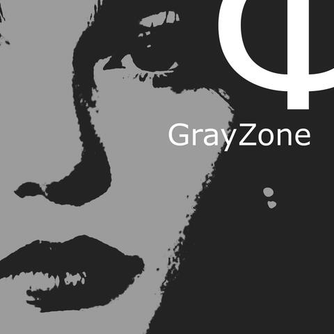 Gray Zone