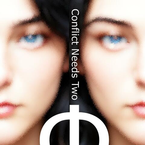 Conflict Needs Two_MTR