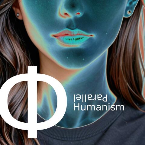 Parallel Humanism MTR