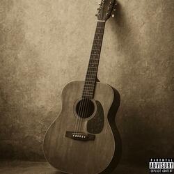 i know, i know (acoustic)