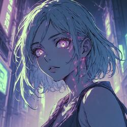 DREAMCATCHER (Slowed + Reverb)