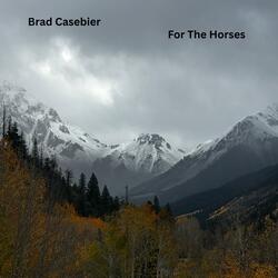 For The Horses