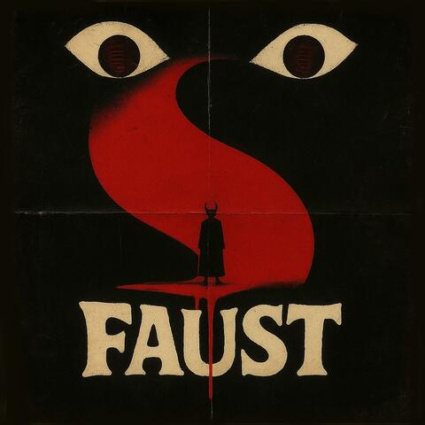 Faust
