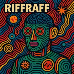 The Silence Algorithm