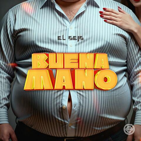 Buena Mano