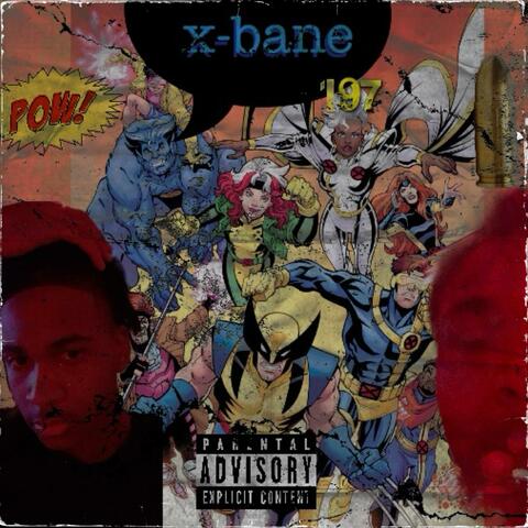 x-bane