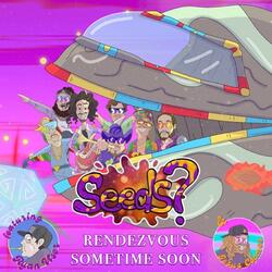 Rendezvous Sometime Soon (feat. Jesus Coomes & Ryan Viser)