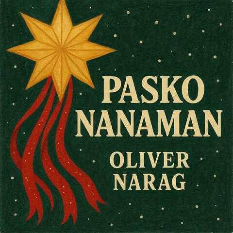 PASKO NANAMAN