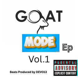 Goat Mode