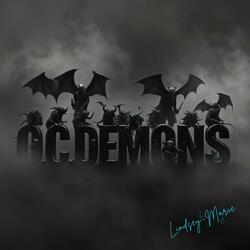 O.C.Demons