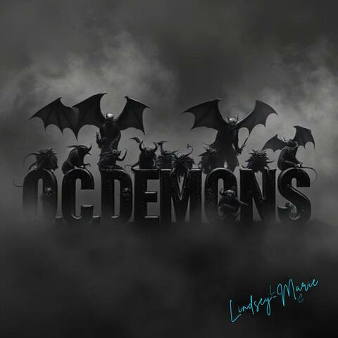 O.C.Demons