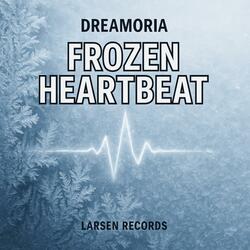 Frozen Heartbeat