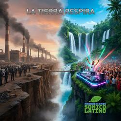 La Tierra Respira