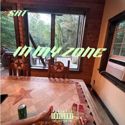 MADE FOR ME (updated)