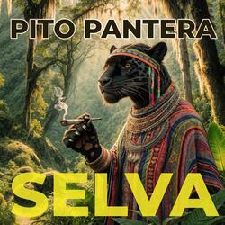 Selva (feat. Los Trai Nai Nai, Camino Rojo & Kuntur Wasi) (Sachamama Remix)