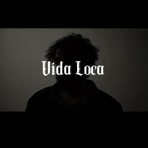 Vida Loca