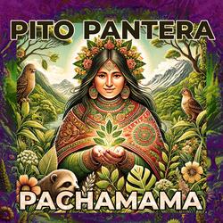 Pachamama (feat. Kuntur Wasi, Los Trai Nai Nai, Camino Rojo, Bufeo, Gajumaru Sol & Sachamama)