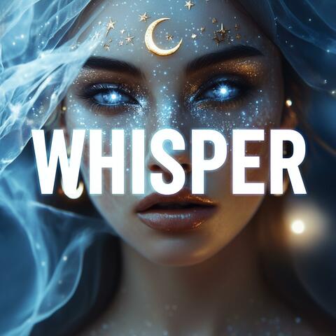 Forbidden Whisper