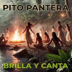 Brilla Y Canta (feat. Bufeo, Kuntur Wasi & Nina Samay)