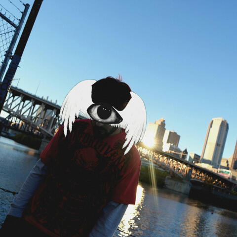 Dead to me (feat. M!chael J.)