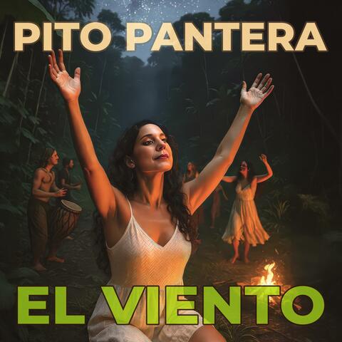 El Viento (feat. Bufeo, Los Trai Nai Nai & María Inti)